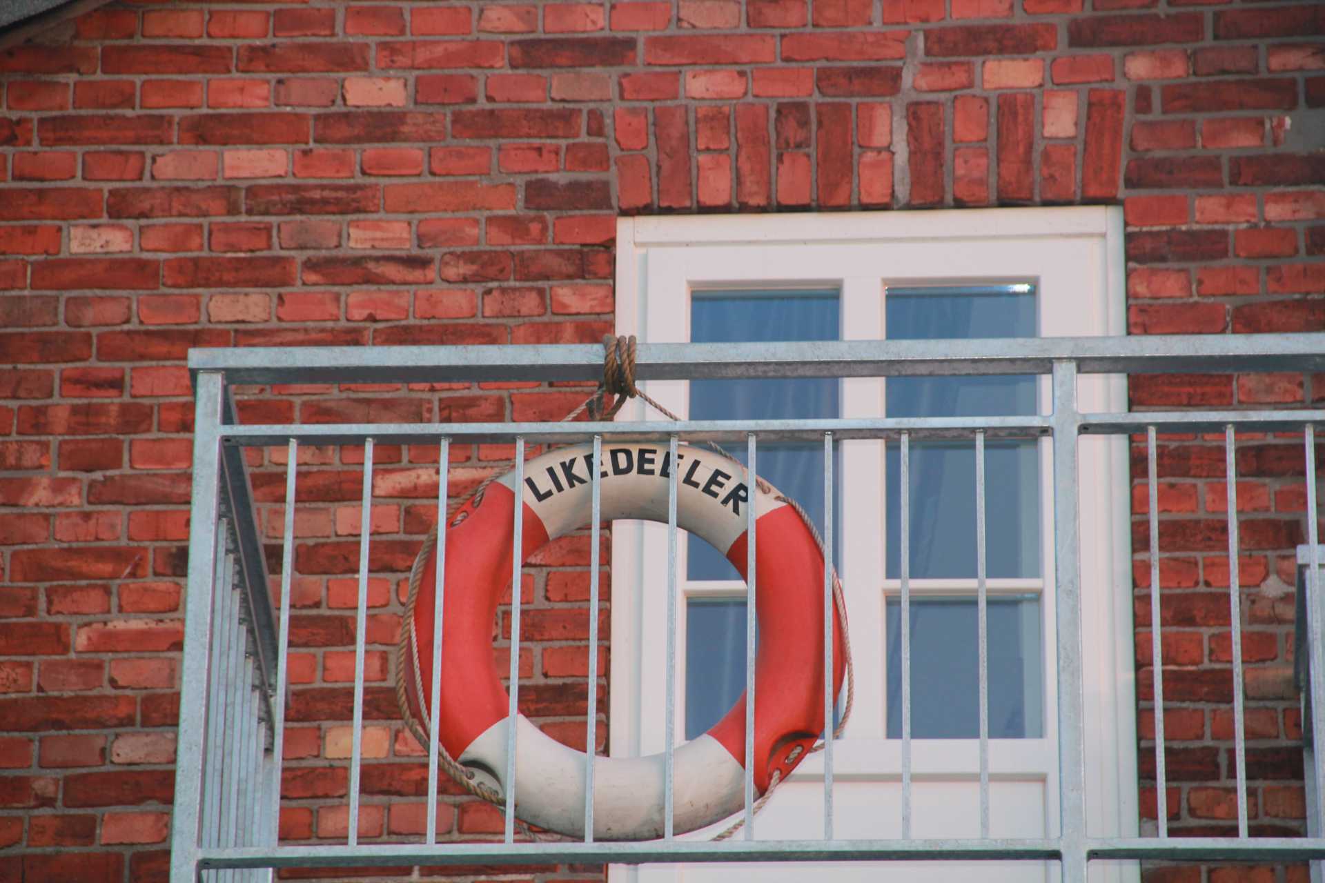 Nordbrise